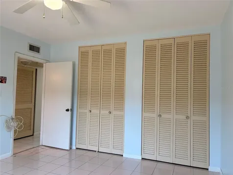 3009 N Halifax Avenue Daytona Beach FL 32118