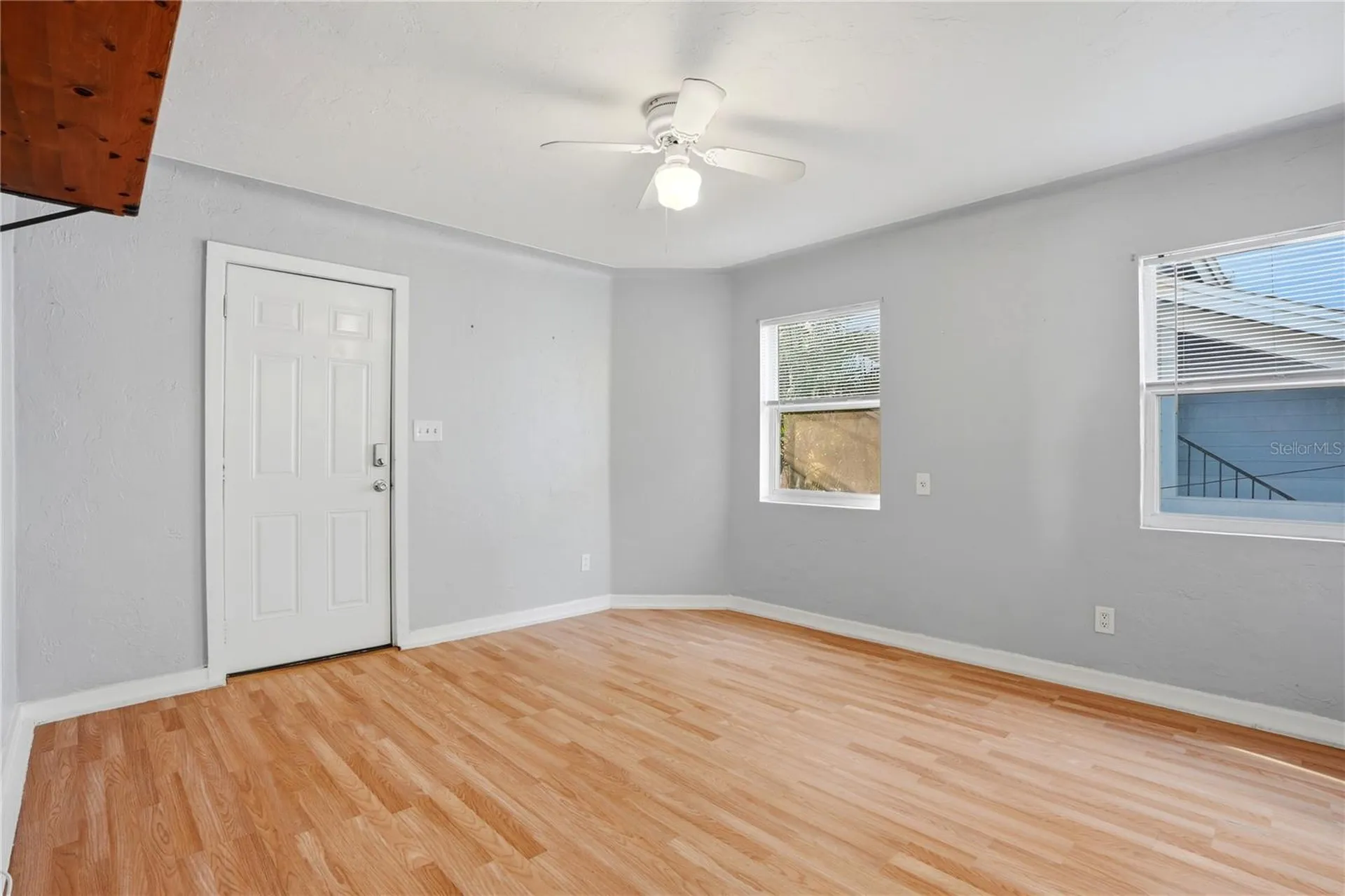 1011 14th Street N St Petersburg FL 33705