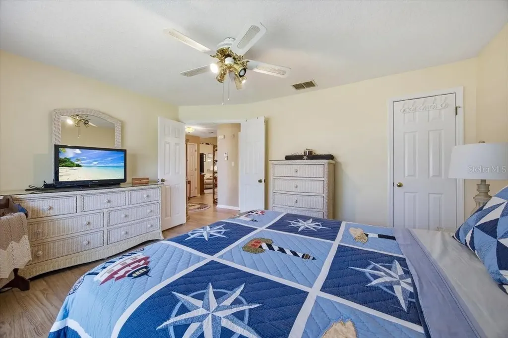 494 Sweetwater Way Haines City FL 33844
