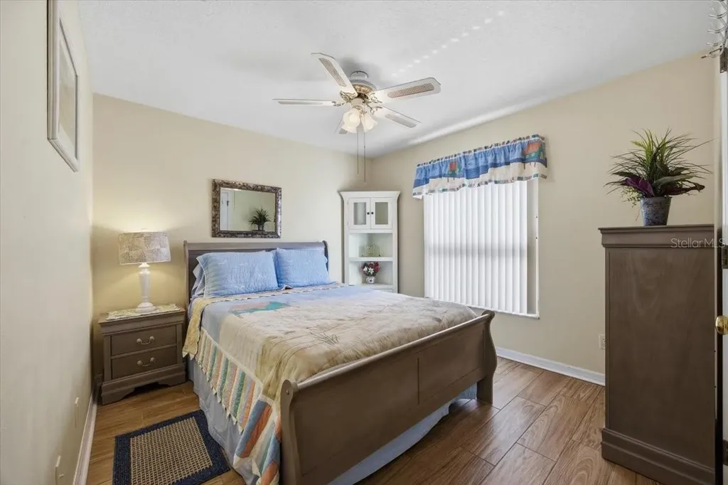 494 Sweetwater Way Haines City FL 33844