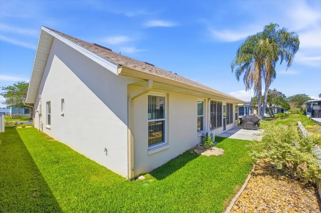 494 Sweetwater Way Haines City FL 33844