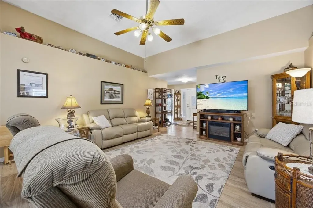 494 Sweetwater Way Haines City FL 33844