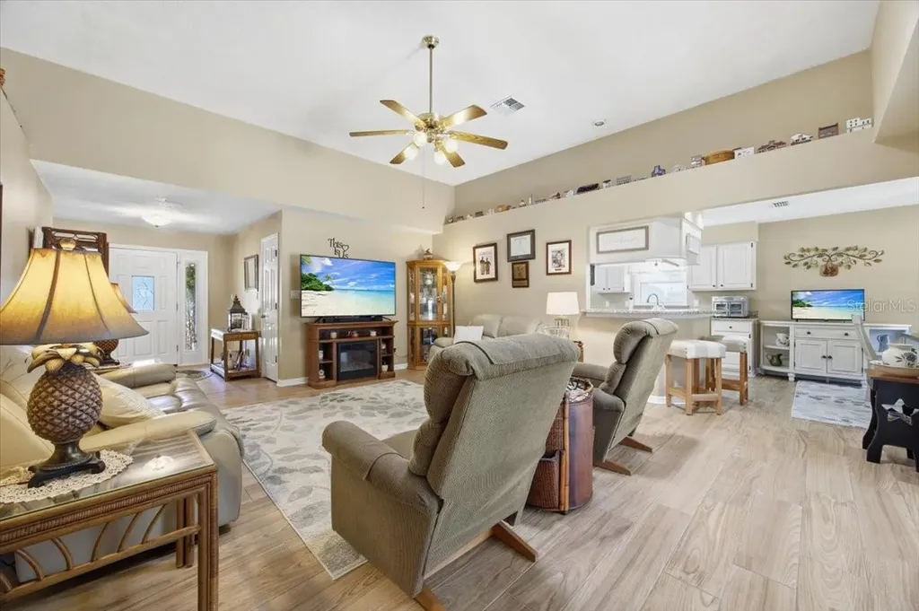 494 Sweetwater Way Haines City FL 33844