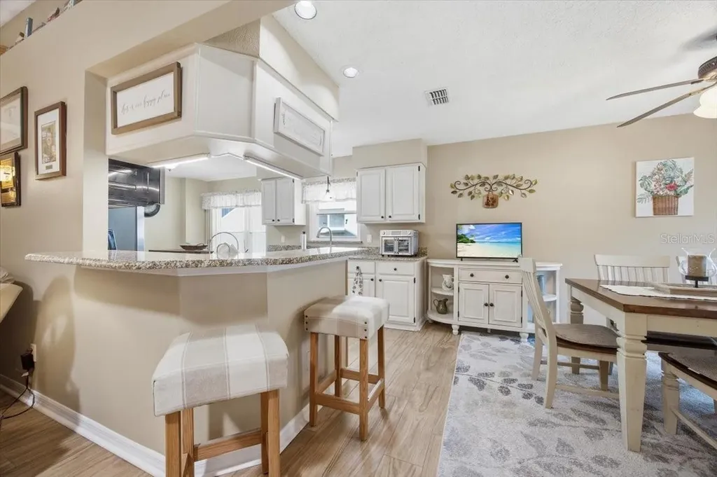 494 Sweetwater Way Haines City FL 33844