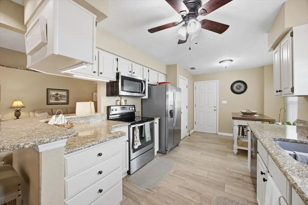 494 Sweetwater Way Haines City FL 33844