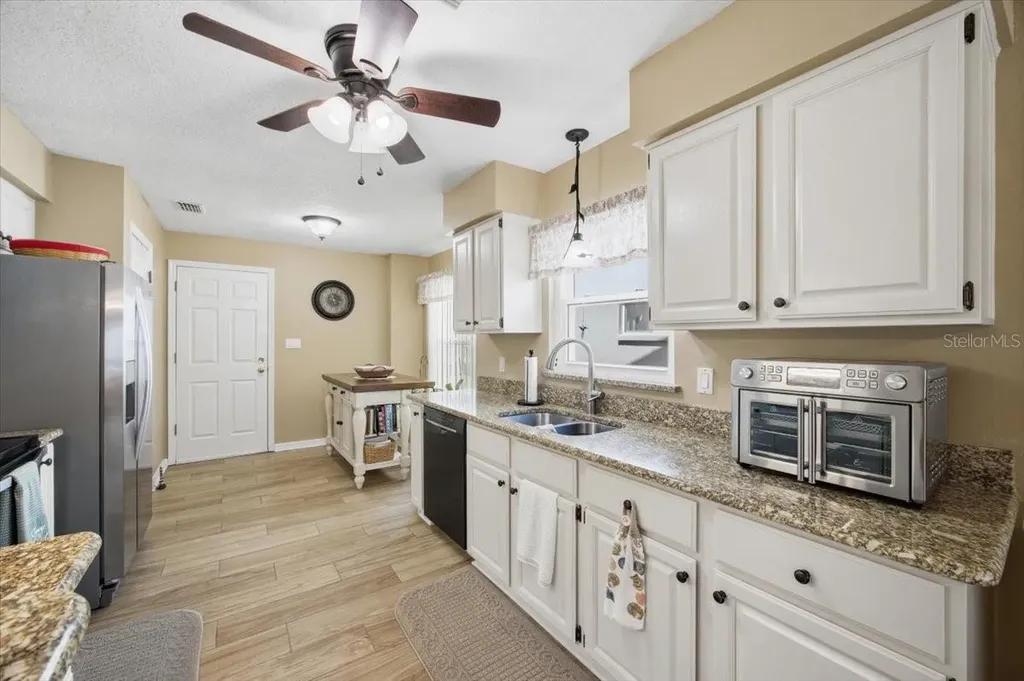 494 Sweetwater Way Haines City FL 33844