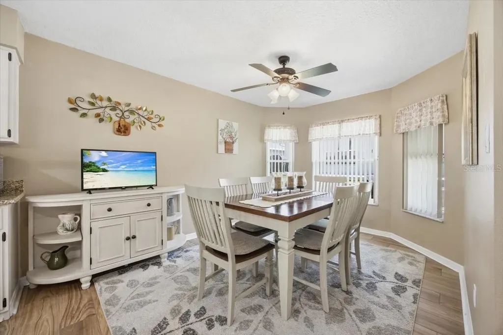 494 Sweetwater Way Haines City FL 33844