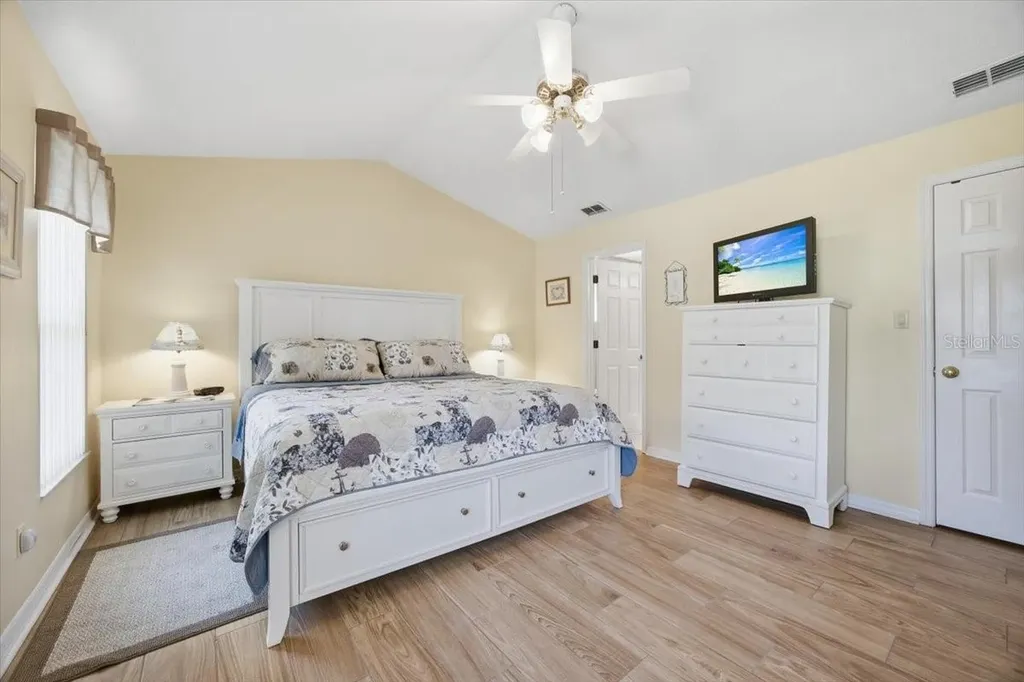 494 Sweetwater Way Haines City FL 33844