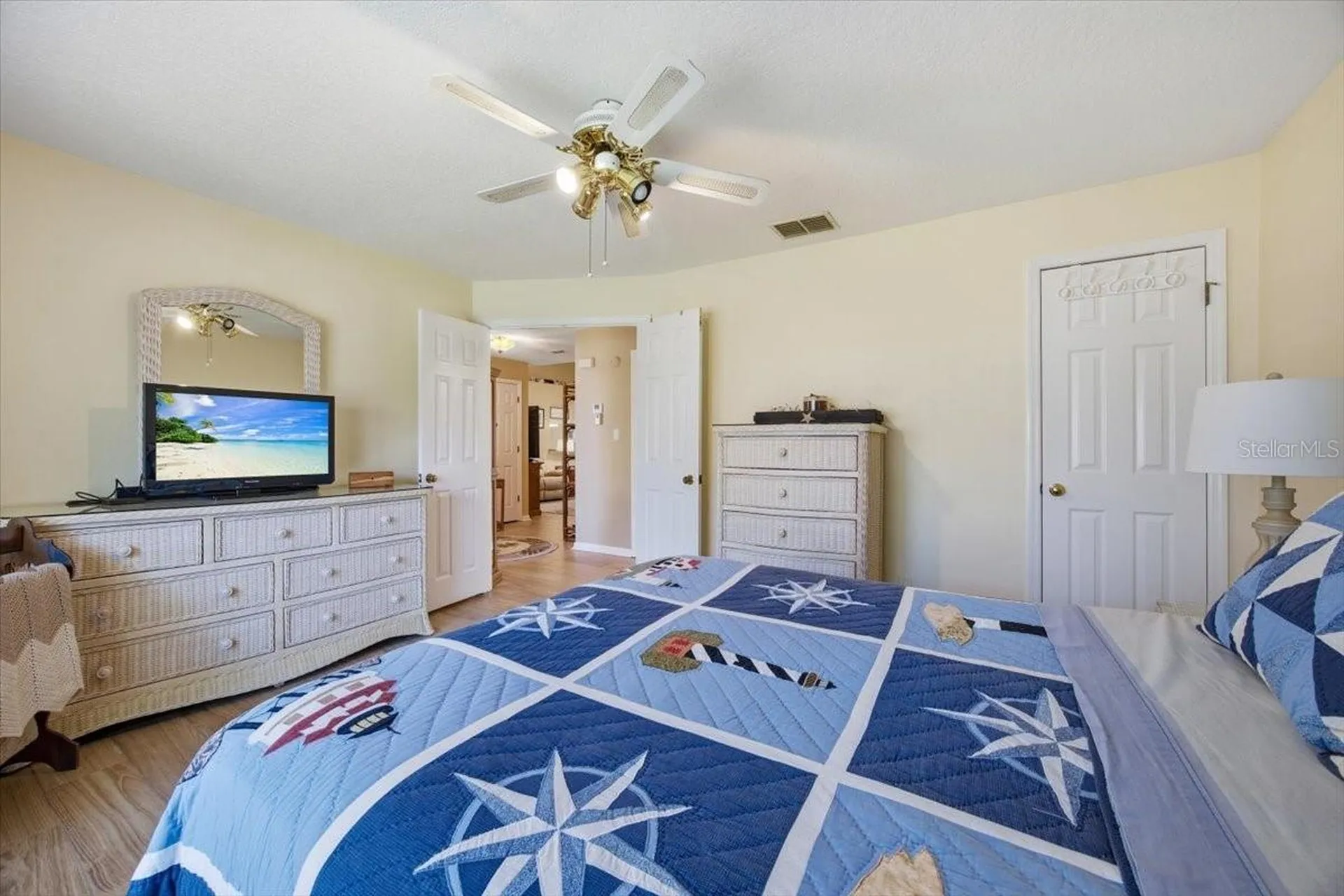 494 Sweetwater Way Haines City FL 33844