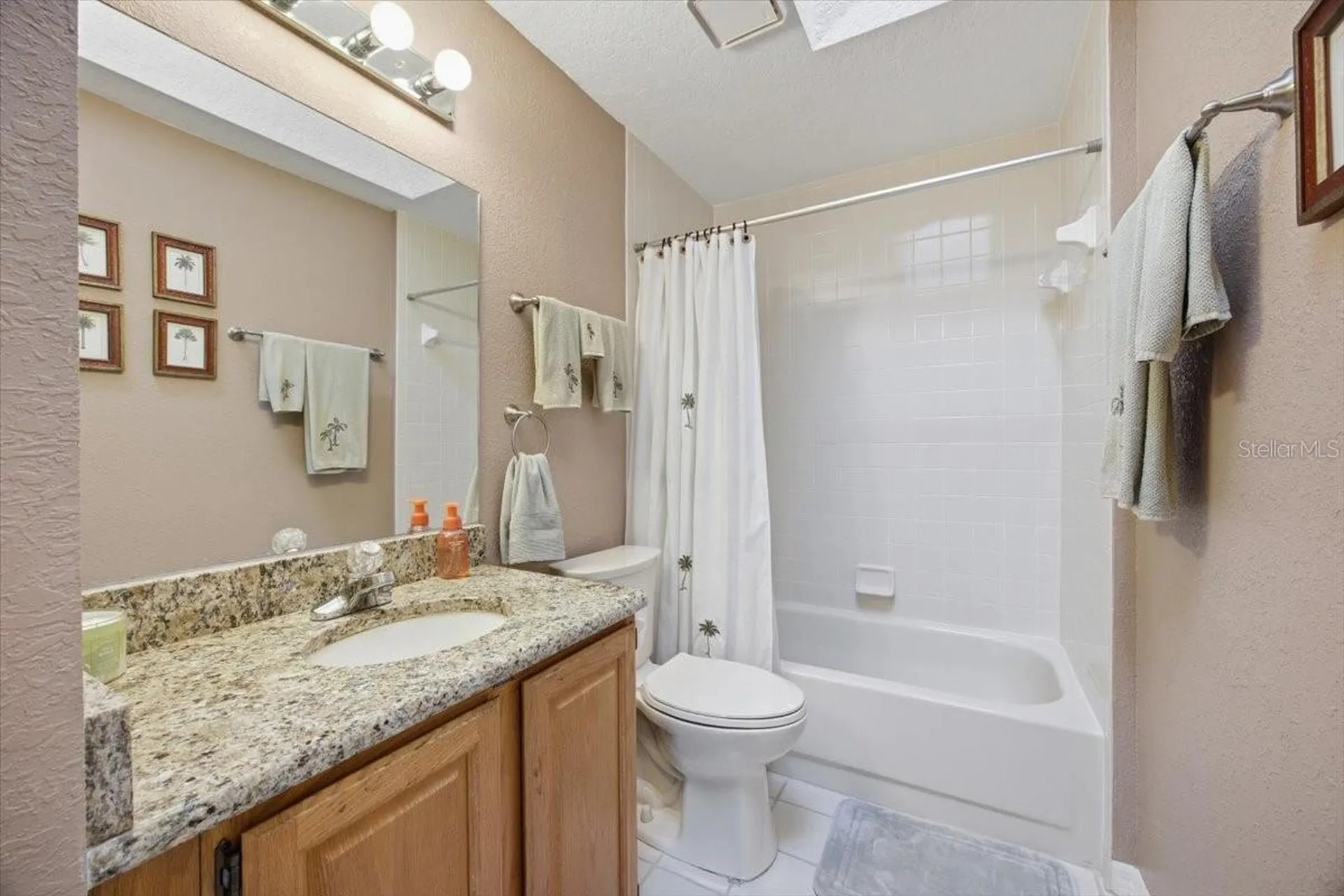 494 Sweetwater Way Haines City FL 33844