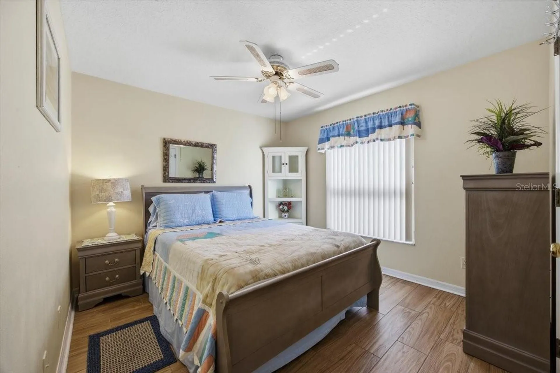 494 Sweetwater Way Haines City FL 33844