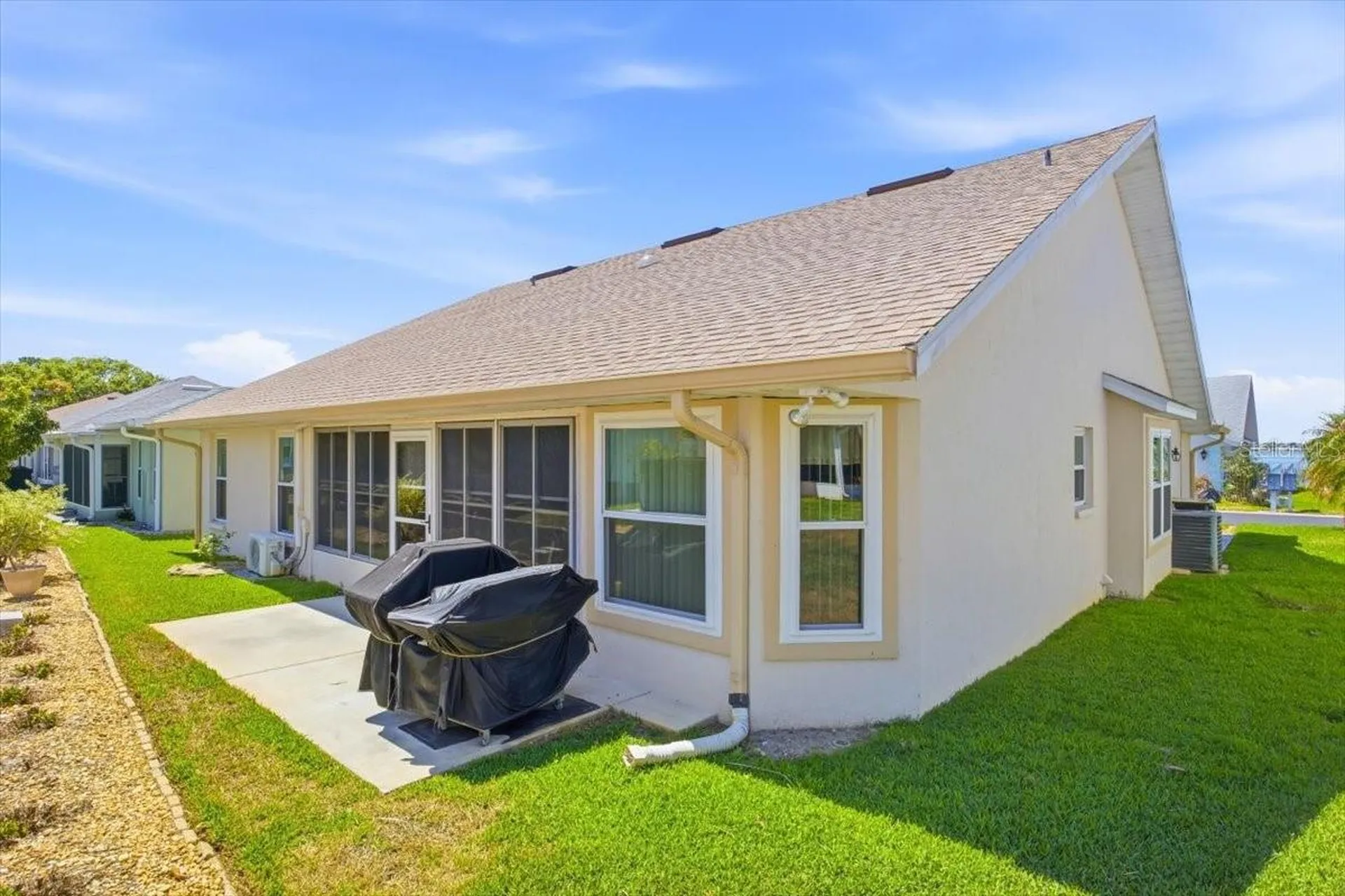 494 Sweetwater Way Haines City FL 33844