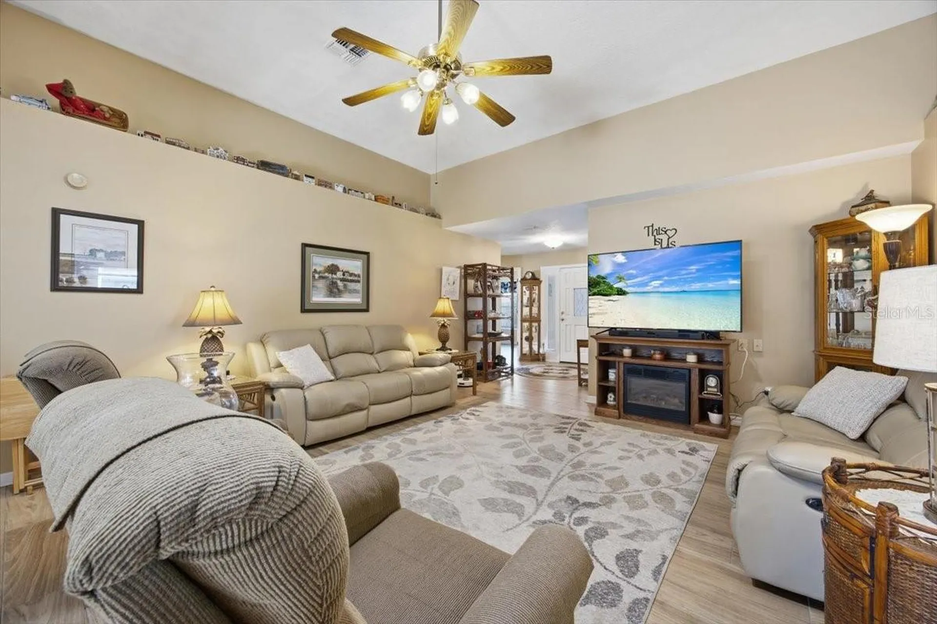 494 Sweetwater Way Haines City FL 33844