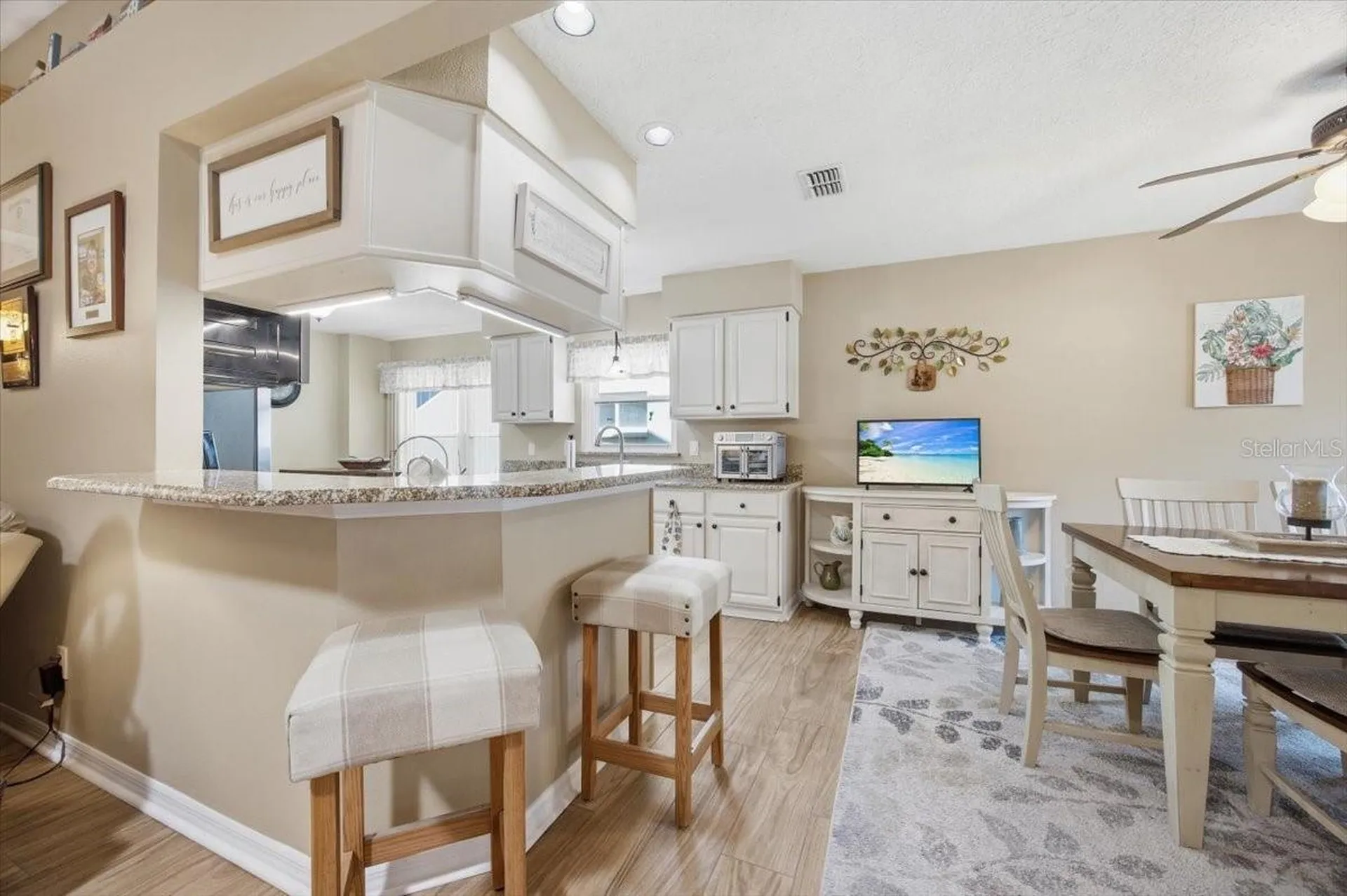 494 Sweetwater Way Haines City FL 33844