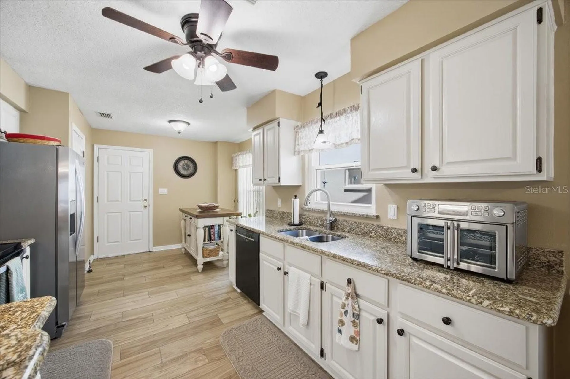 494 Sweetwater Way Haines City FL 33844
