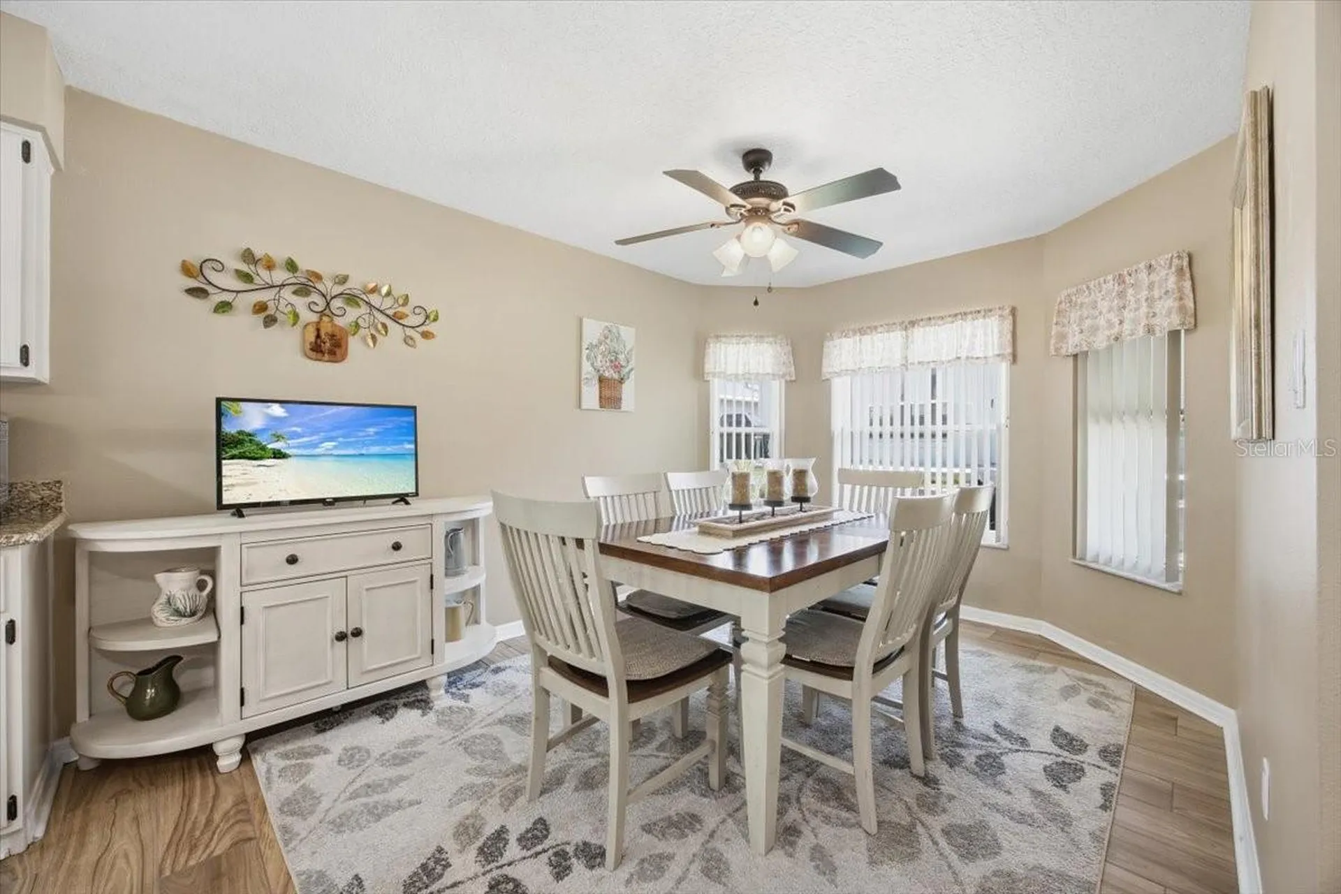 494 Sweetwater Way Haines City FL 33844