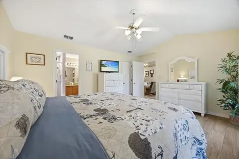 494 Sweetwater Way Haines City FL 33844