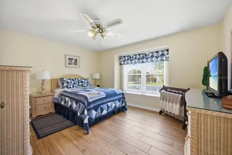 494 Sweetwater Way Haines City FL 33844