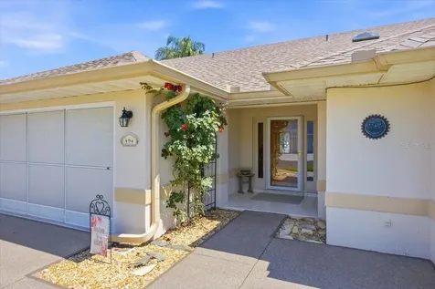 494 Sweetwater Way Haines City FL 33844