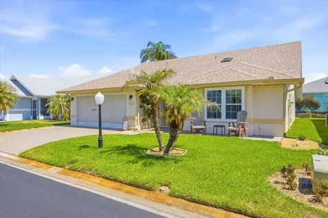 494 Sweetwater Way Haines City FL 33844