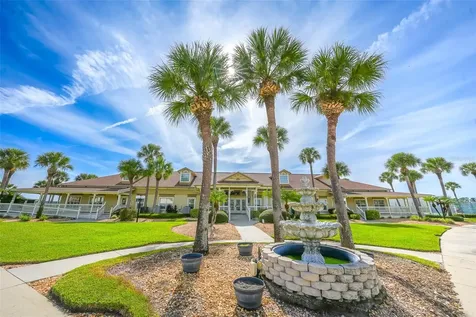 494 Sweetwater Way Haines City FL 33844