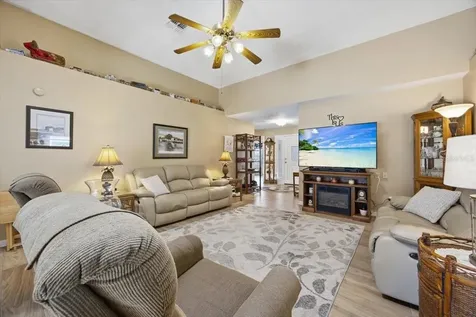 494 Sweetwater Way Haines City FL 33844