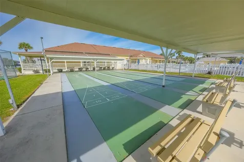 494 Sweetwater Way Haines City FL 33844