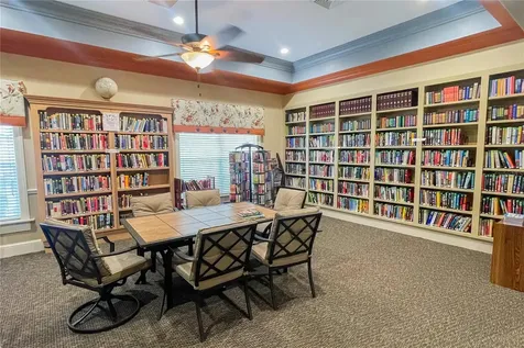494 Sweetwater Way Haines City FL 33844