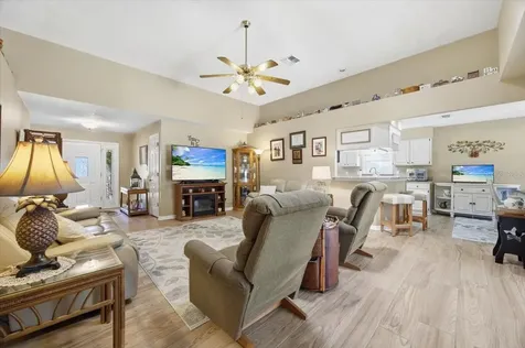 494 Sweetwater Way Haines City FL 33844