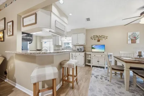 494 Sweetwater Way Haines City FL 33844