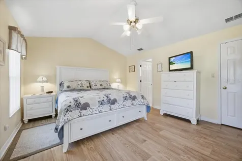 494 Sweetwater Way Haines City FL 33844