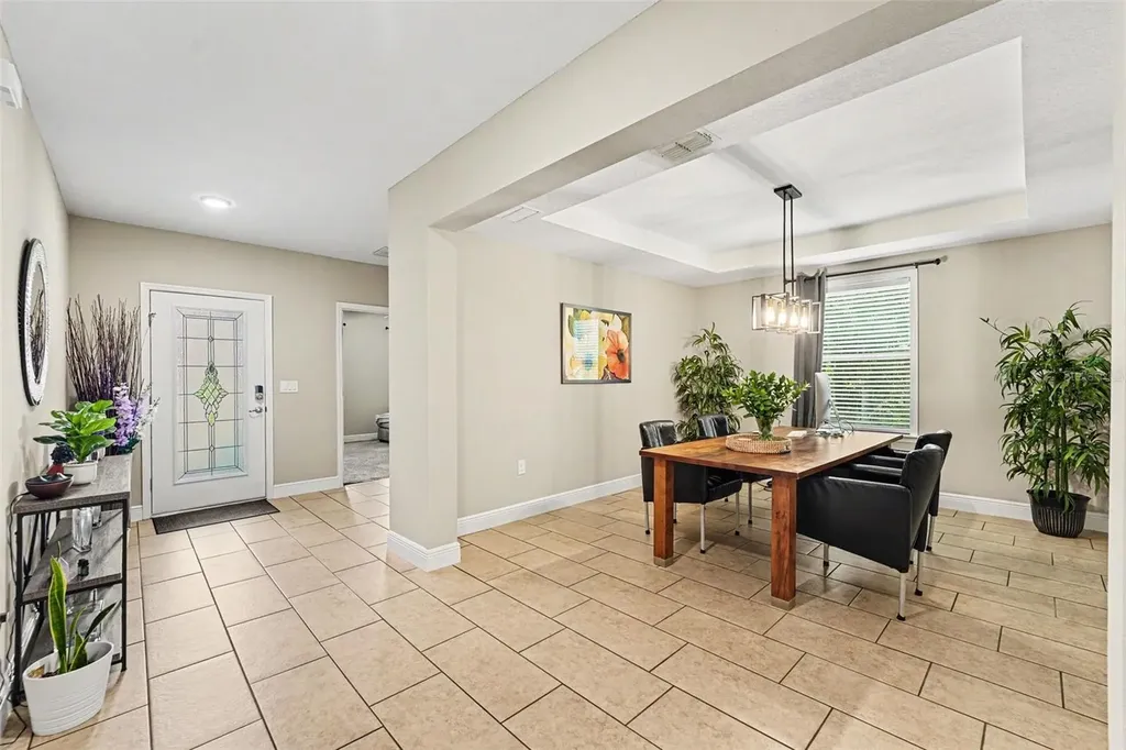 15 Lone Pine Street Homosassa FL 34446