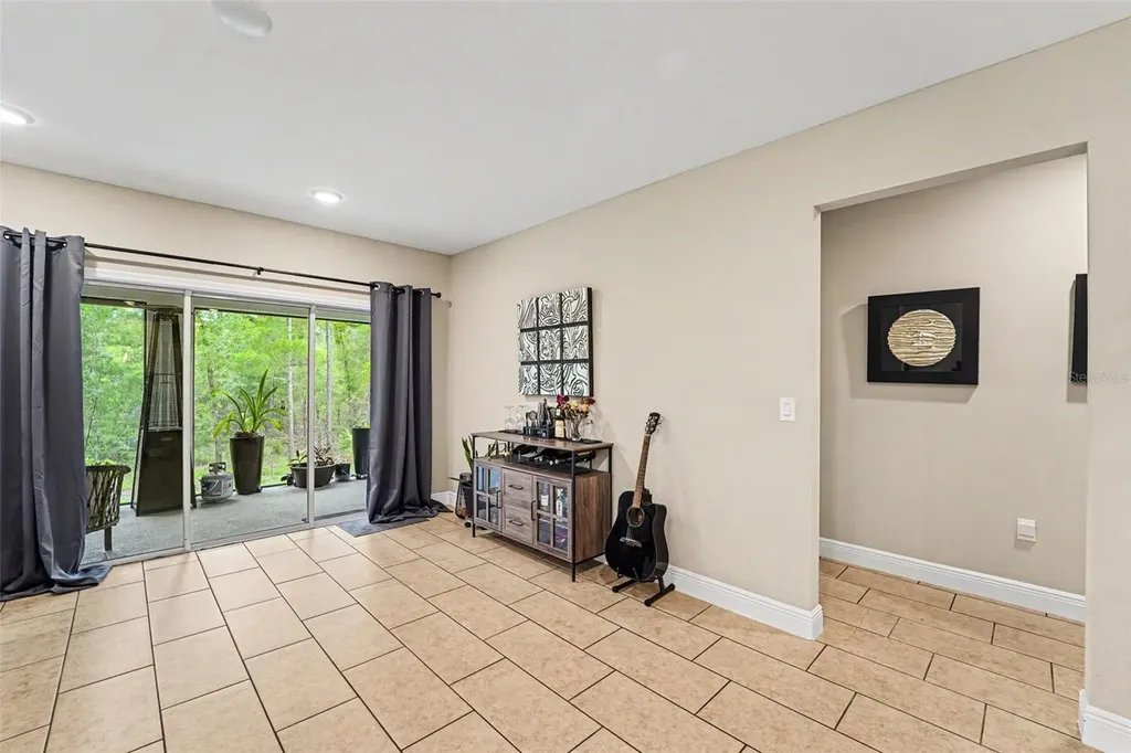 15 Lone Pine Street Homosassa FL 34446