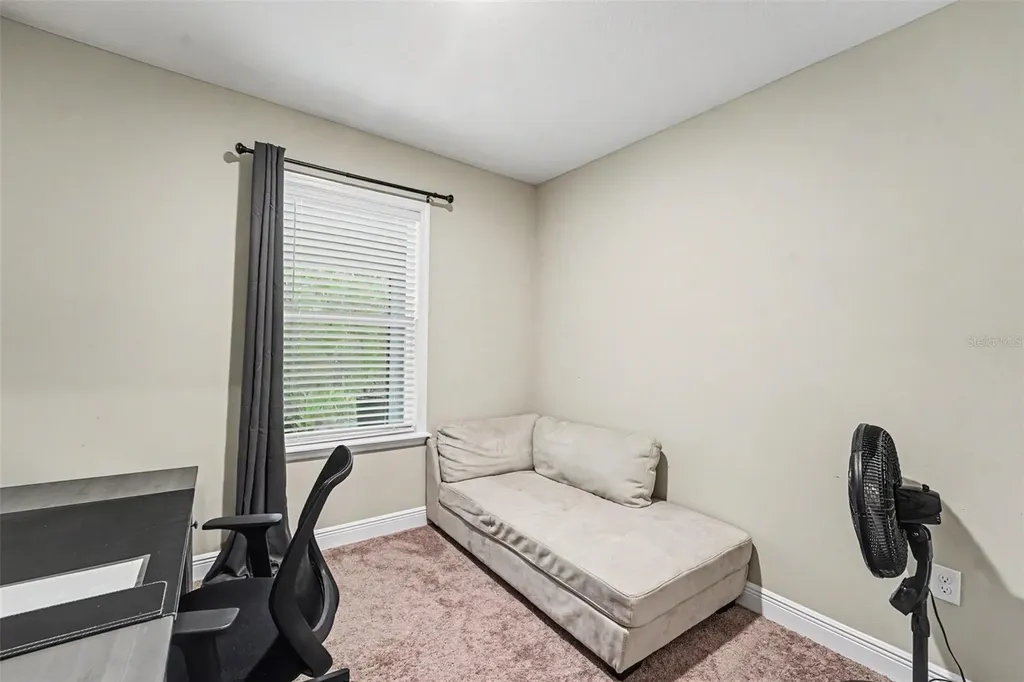 15 Lone Pine Street Homosassa FL 34446