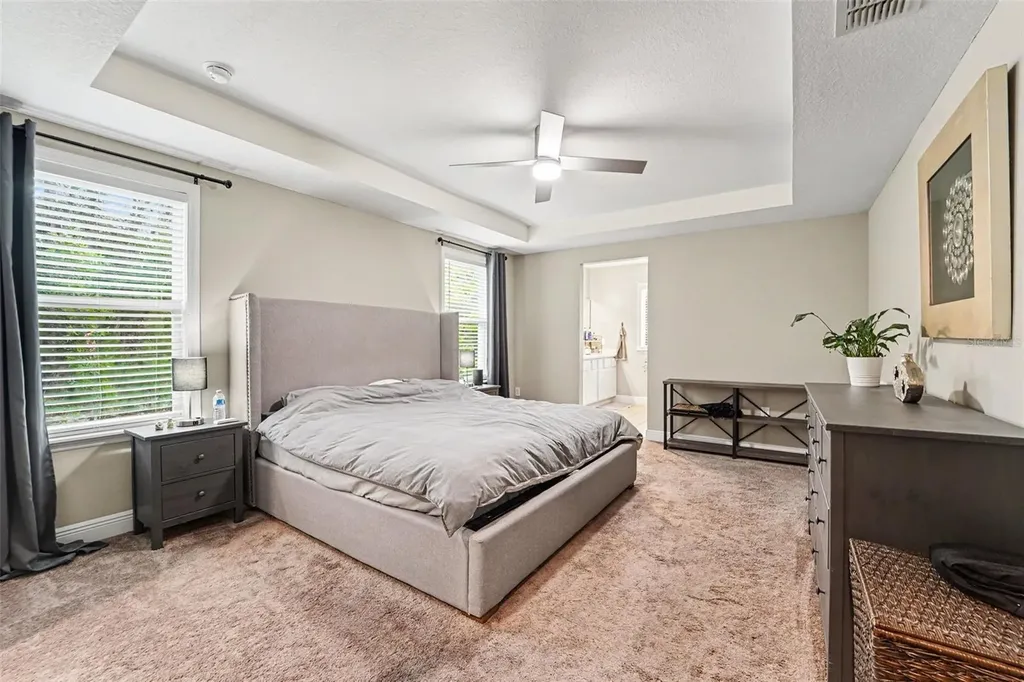 15 Lone Pine Street Homosassa FL 34446