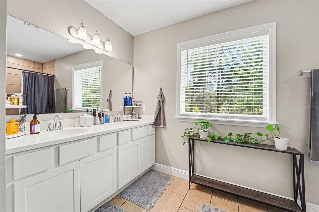 15 Lone Pine Street Homosassa FL 34446