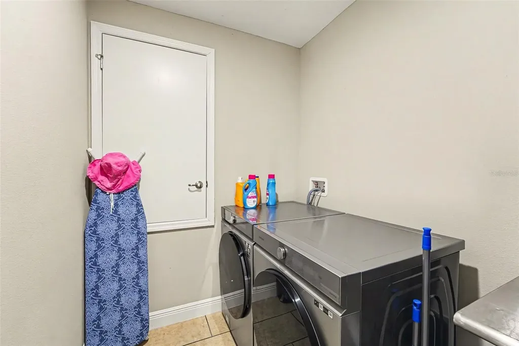 15 Lone Pine Street Homosassa FL 34446