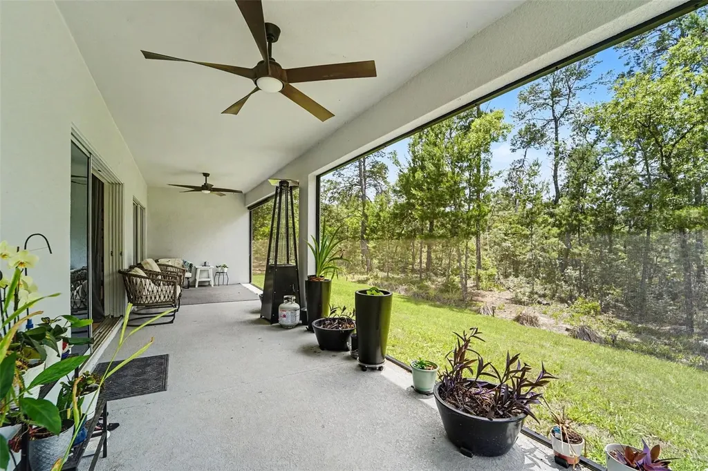 15 Lone Pine Street Homosassa FL 34446