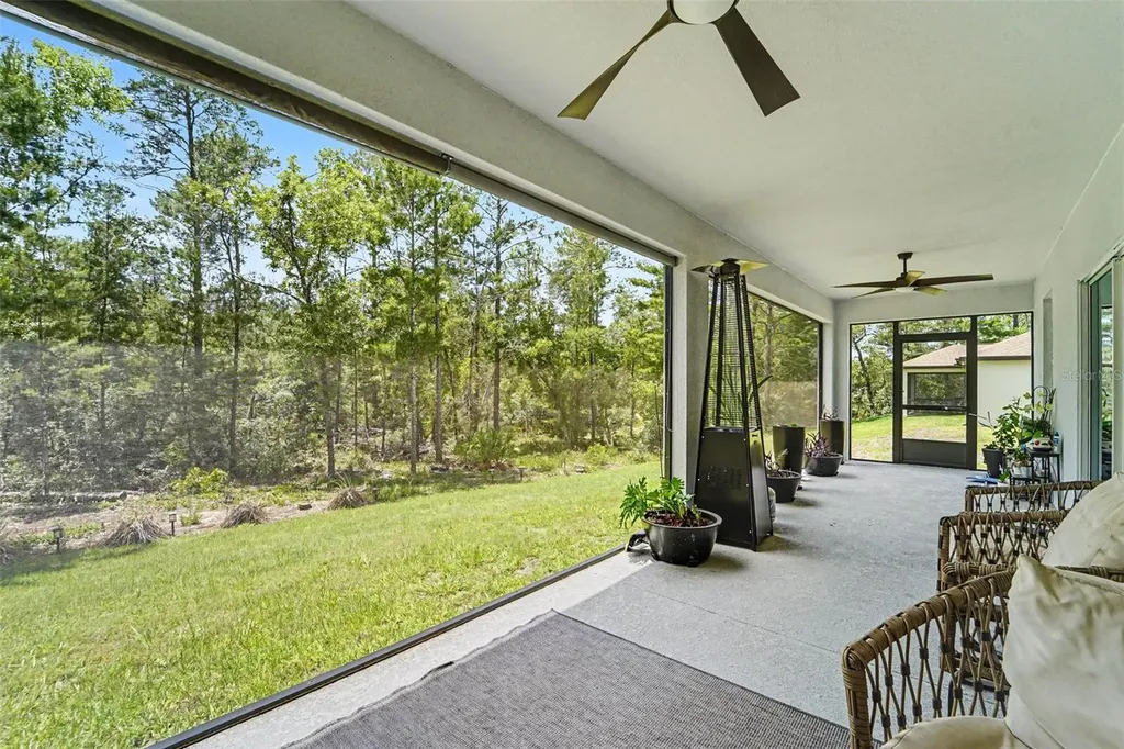 15 Lone Pine Street Homosassa FL 34446