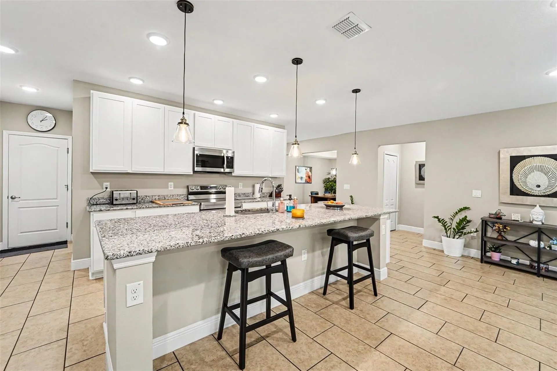 15 Lone Pine Street Homosassa FL 34446