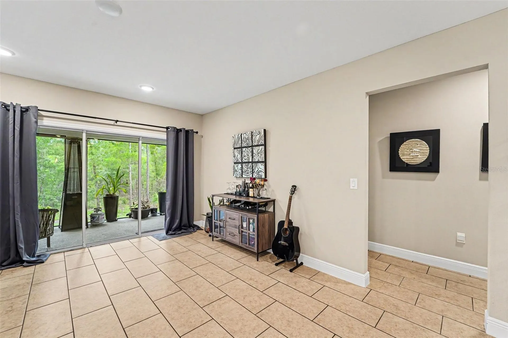 15 Lone Pine Street Homosassa FL 34446