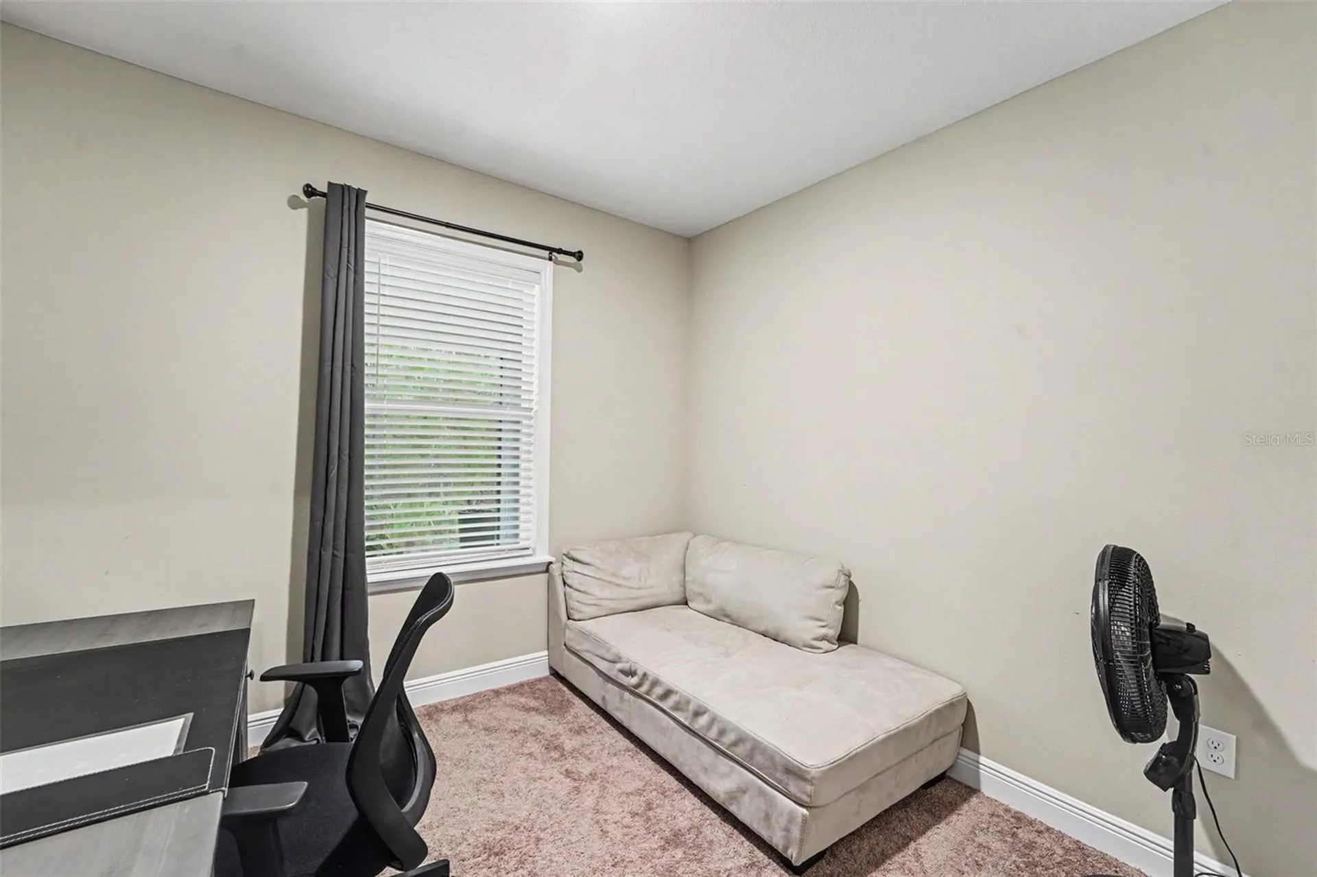 15 Lone Pine Street Homosassa FL 34446