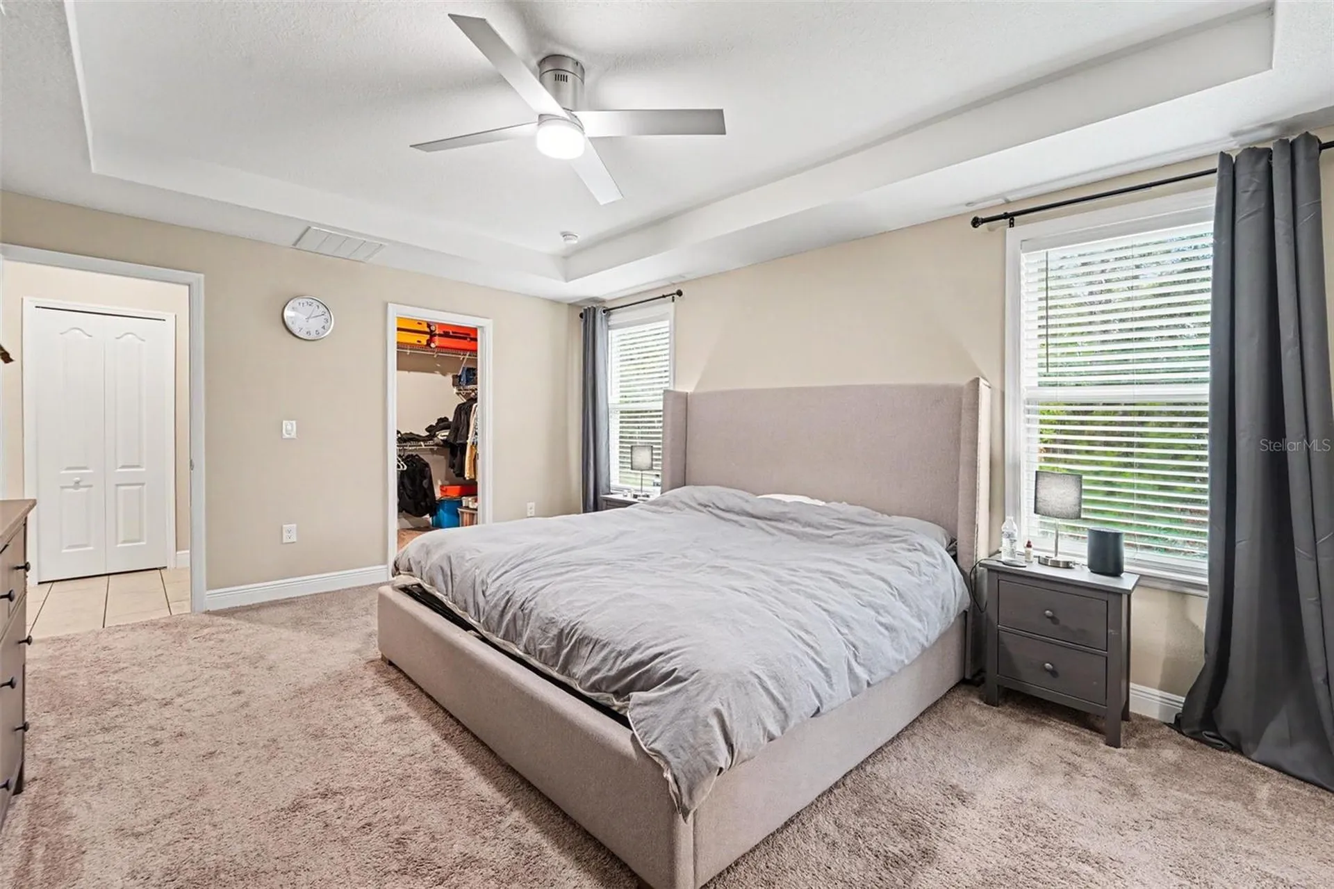 15 Lone Pine Street Homosassa FL 34446
