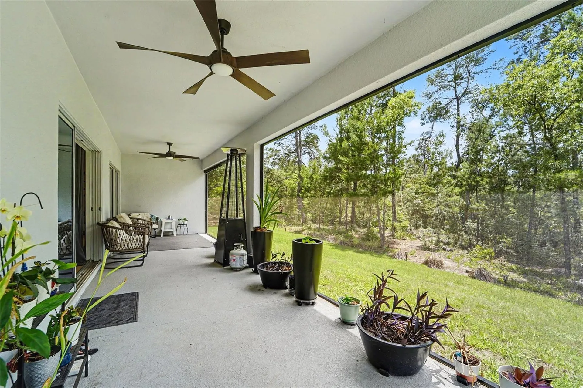 15 Lone Pine Street Homosassa FL 34446