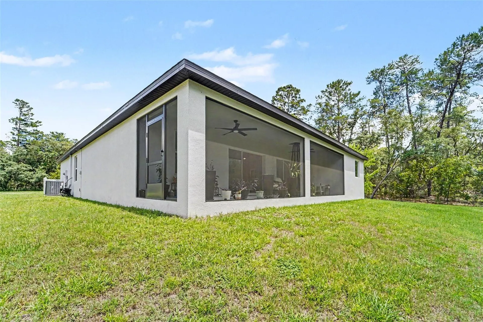15 Lone Pine Street Homosassa FL 34446