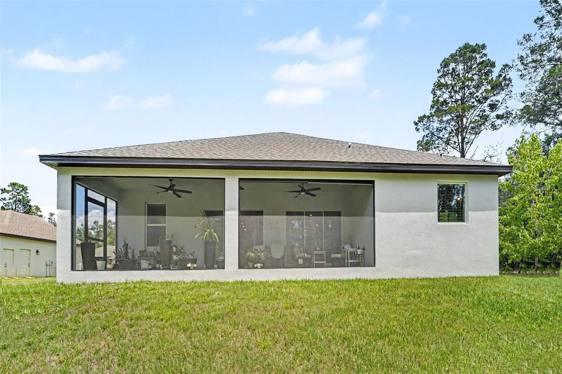15 Lone Pine Street Homosassa FL 34446