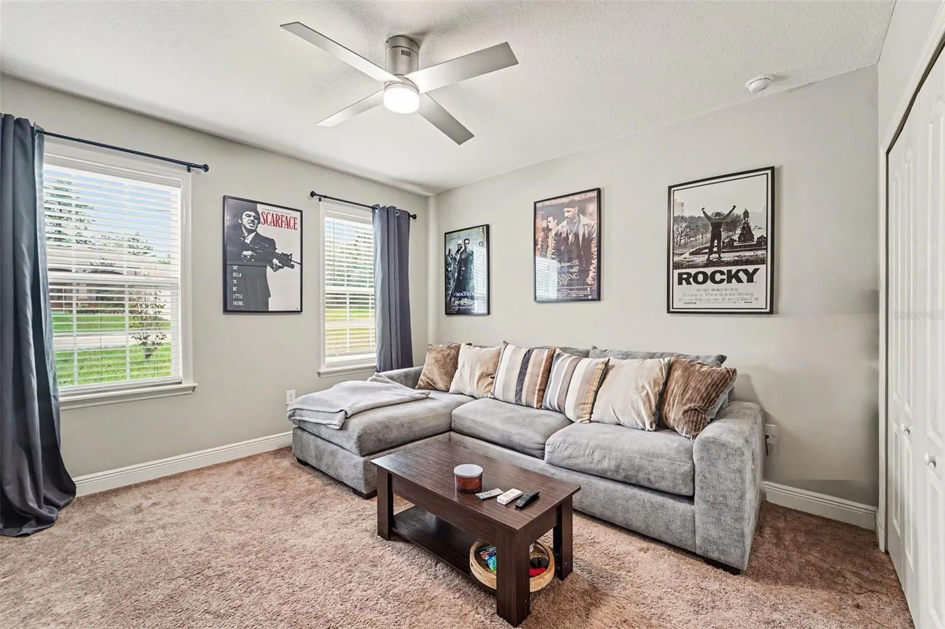 15 Lone Pine Street Homosassa FL 34446