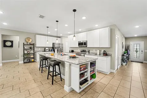 15 Lone Pine Street Homosassa FL 34446