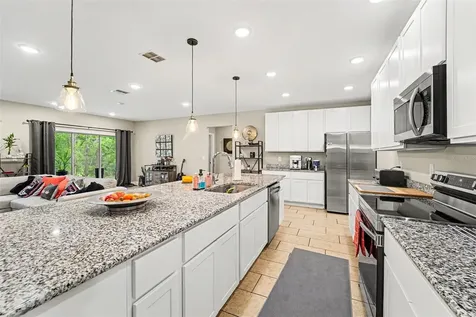 15 Lone Pine Street Homosassa FL 34446