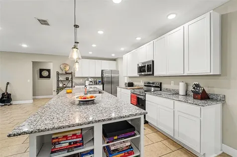 15 Lone Pine Street Homosassa FL 34446